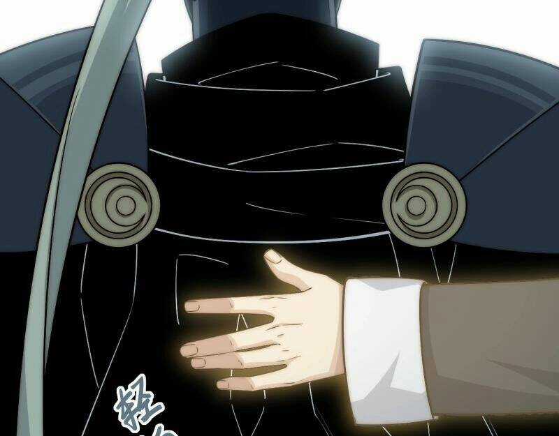 Khô Cốt Hiệp Sĩ Chapter 159 trang 129