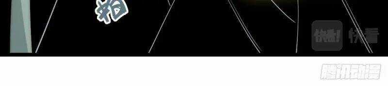 Khô Cốt Hiệp Sĩ Chapter 159 trang 130