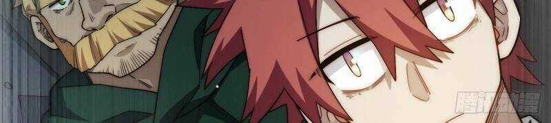 Khô Cốt Hiệp Sĩ Chapter 159 trang 133