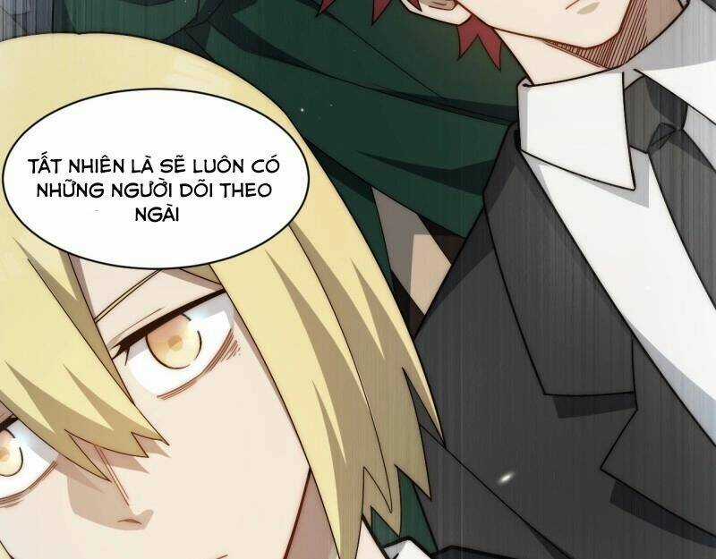 Khô Cốt Hiệp Sĩ Chapter 159 trang 134