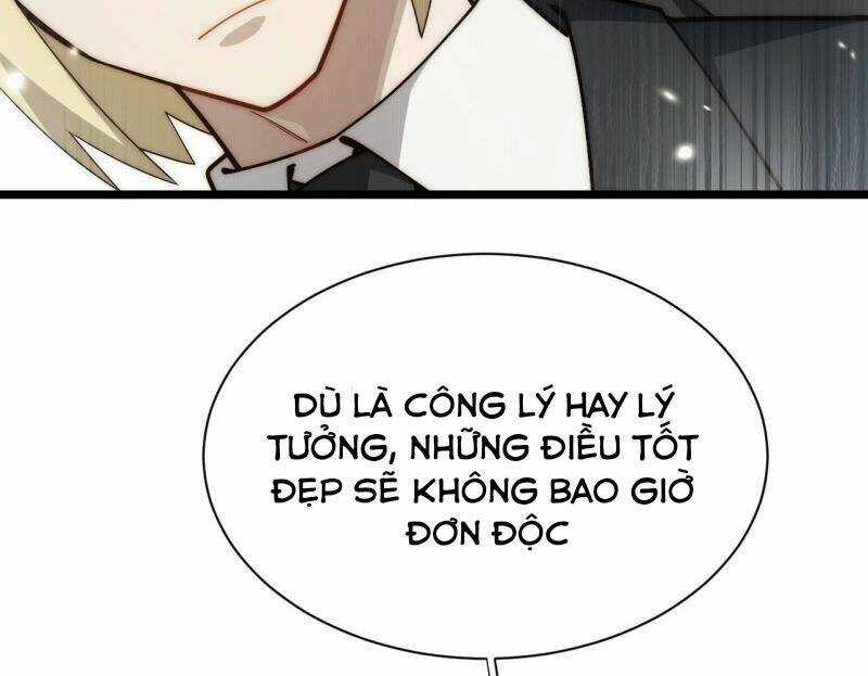 Khô Cốt Hiệp Sĩ Chapter 159 trang 135