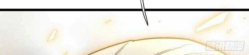 Khô Cốt Hiệp Sĩ Chapter 159 trang 136