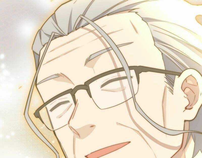 Khô Cốt Hiệp Sĩ Chapter 159 trang 137