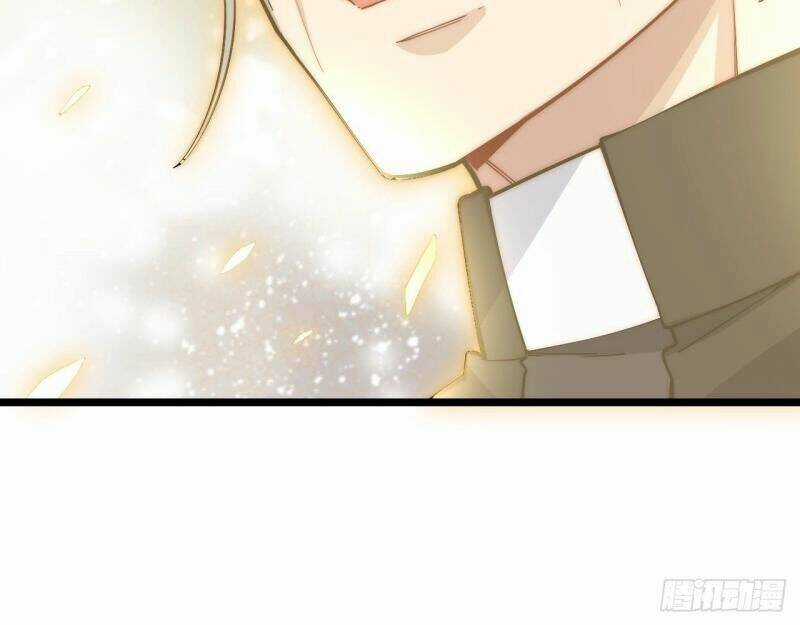 Khô Cốt Hiệp Sĩ Chapter 159 trang 138