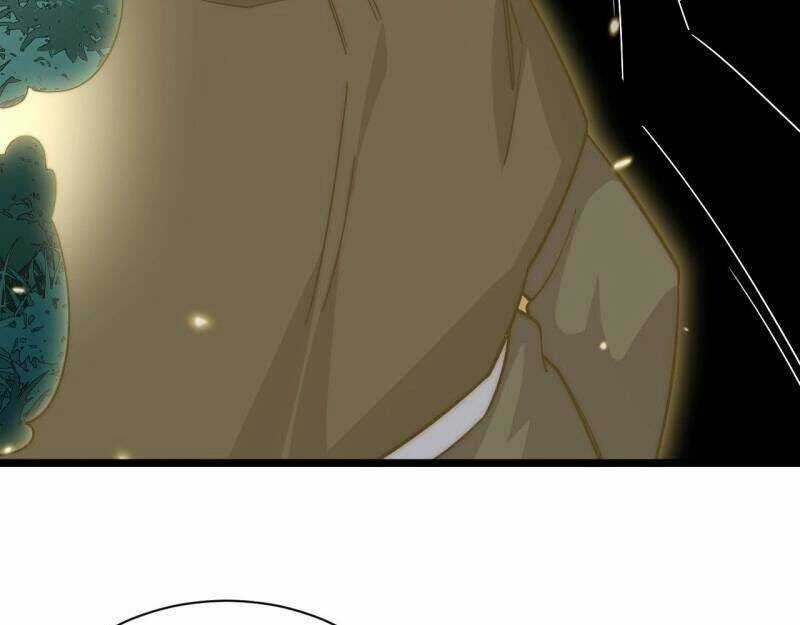 Khô Cốt Hiệp Sĩ Chapter 159 trang 15