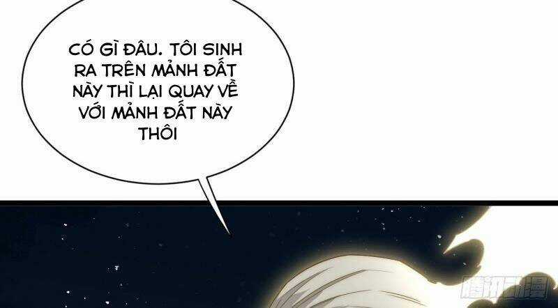 Khô Cốt Hiệp Sĩ Chapter 159 trang 16