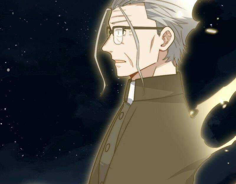 Khô Cốt Hiệp Sĩ Chapter 159 trang 17