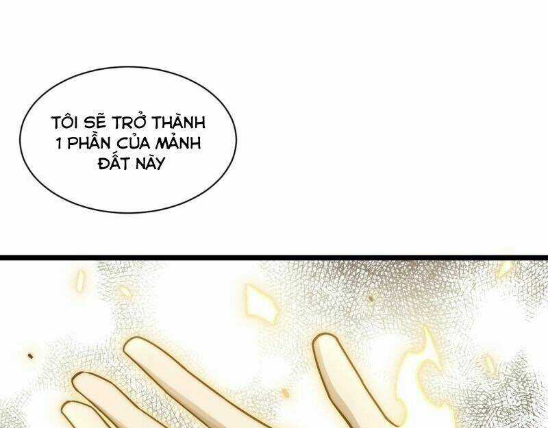 Khô Cốt Hiệp Sĩ Chapter 159 trang 19