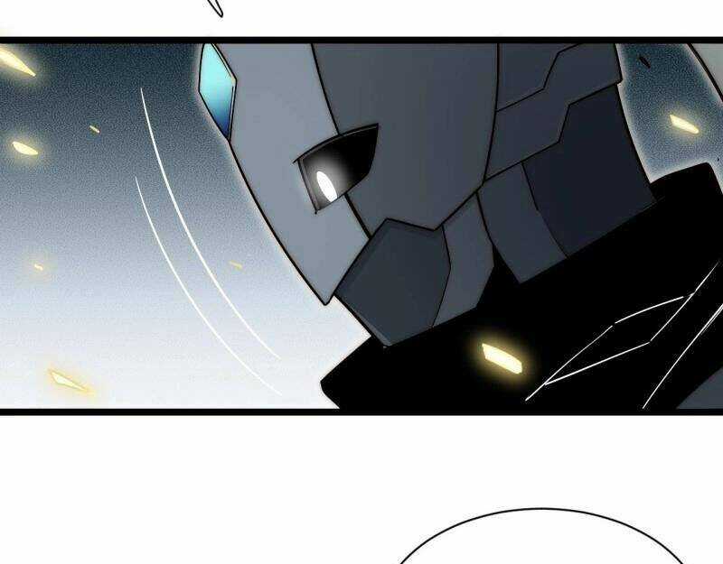 Khô Cốt Hiệp Sĩ Chapter 159 trang 22