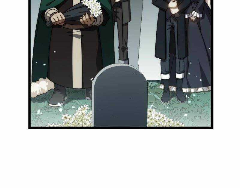 Khô Cốt Hiệp Sĩ Chapter 159 trang 24