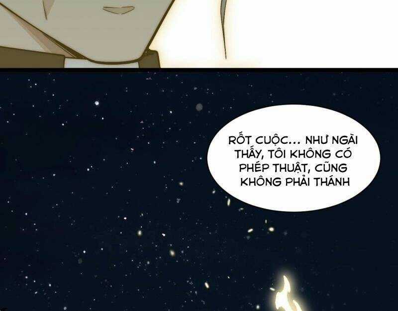 Khô Cốt Hiệp Sĩ Chapter 159 trang 26