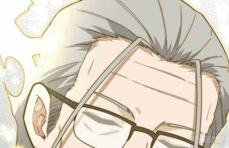 Khô Cốt Hiệp Sĩ Chapter 159 trang 31