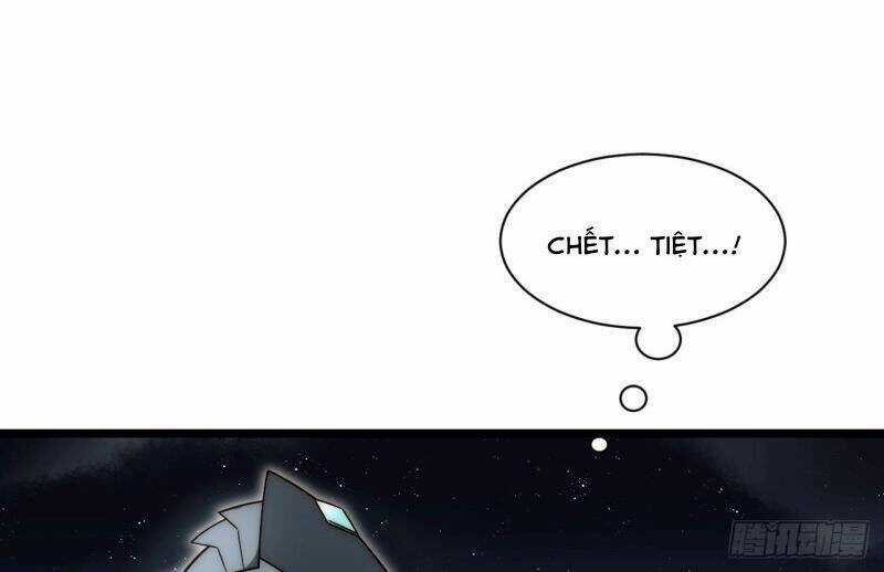 Khô Cốt Hiệp Sĩ Chapter 159 trang 33