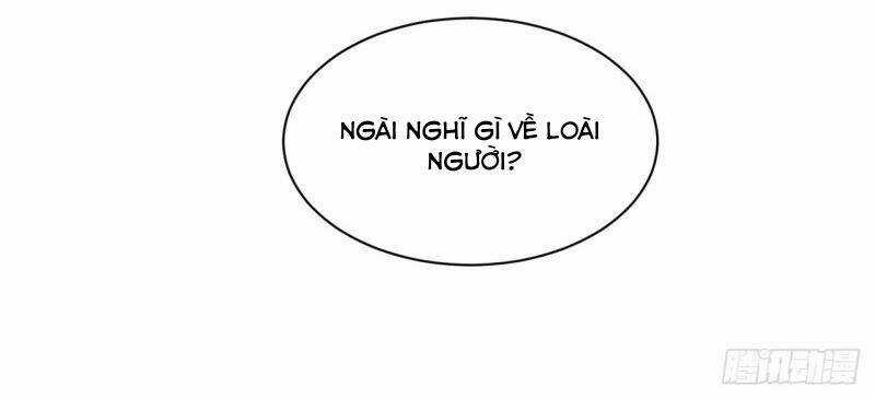 Khô Cốt Hiệp Sĩ Chapter 159 trang 37