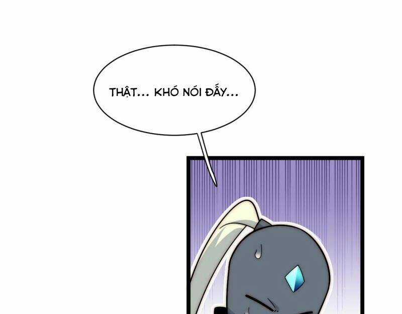 Khô Cốt Hiệp Sĩ Chapter 159 trang 38