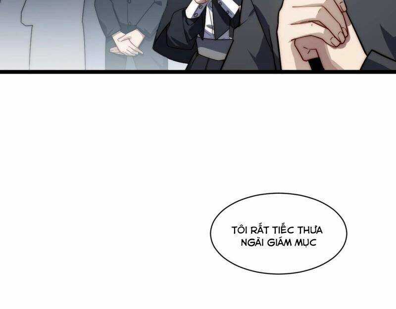 Khô Cốt Hiệp Sĩ Chapter 159 trang 4