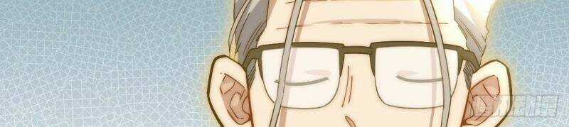 Khô Cốt Hiệp Sĩ Chapter 159 trang 40