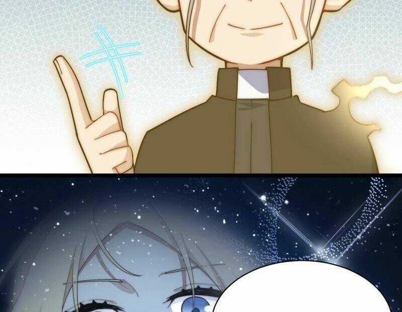 Khô Cốt Hiệp Sĩ Chapter 159 trang 41