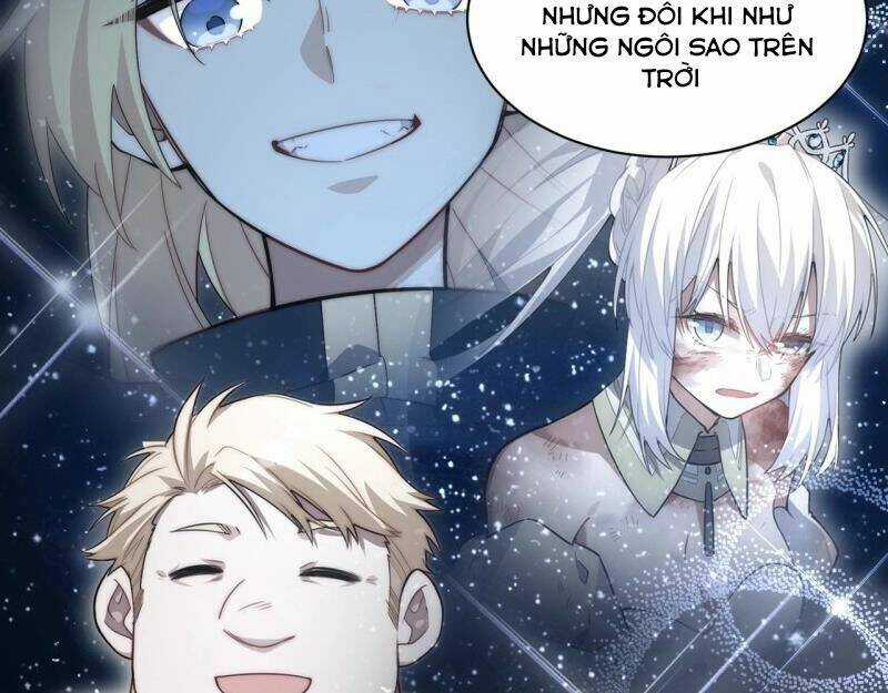 Khô Cốt Hiệp Sĩ Chapter 159 trang 42