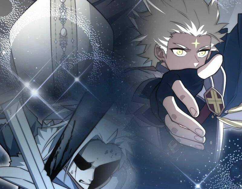 Khô Cốt Hiệp Sĩ Chapter 159 trang 44