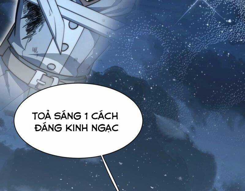 Khô Cốt Hiệp Sĩ Chapter 159 trang 45