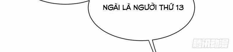 Khô Cốt Hiệp Sĩ Chapter 159 trang 51