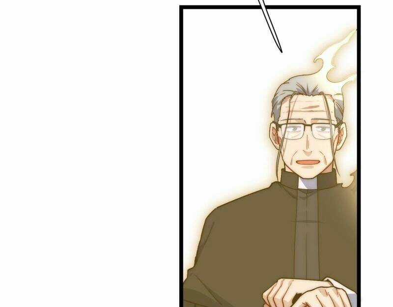 Khô Cốt Hiệp Sĩ Chapter 159 trang 52