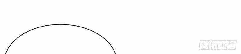 Khô Cốt Hiệp Sĩ Chapter 159 trang 57