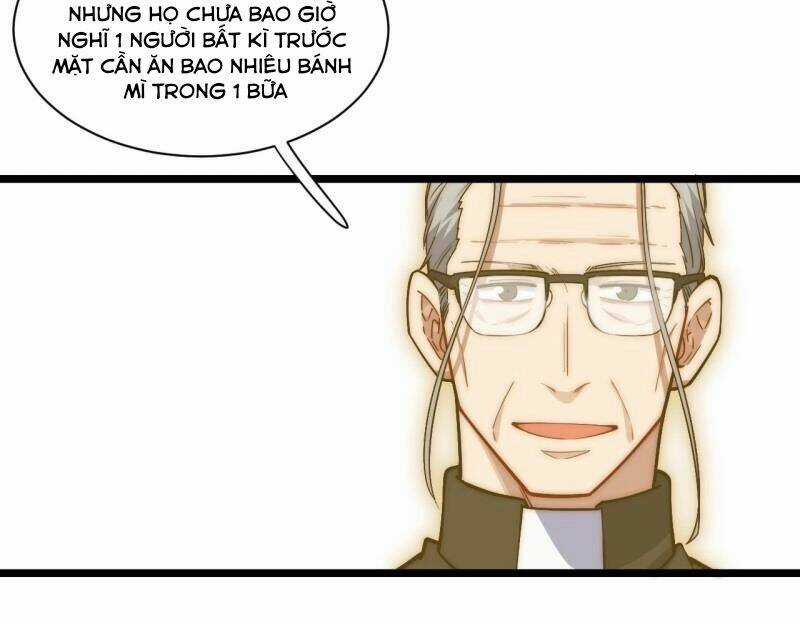 Khô Cốt Hiệp Sĩ Chapter 159 trang 58