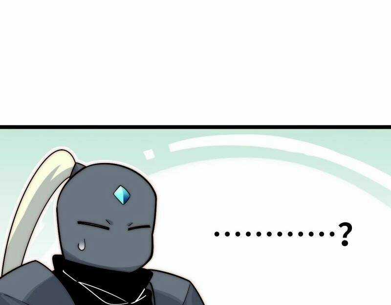 Khô Cốt Hiệp Sĩ Chapter 159 trang 59