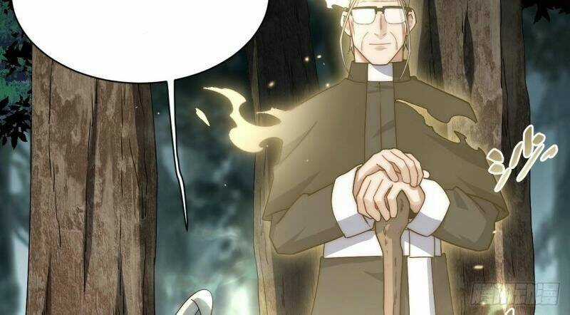 Khô Cốt Hiệp Sĩ Chapter 159 trang 6