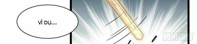 Khô Cốt Hiệp Sĩ Chapter 159 trang 62