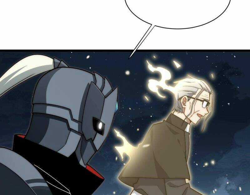 Khô Cốt Hiệp Sĩ Chapter 159 trang 66