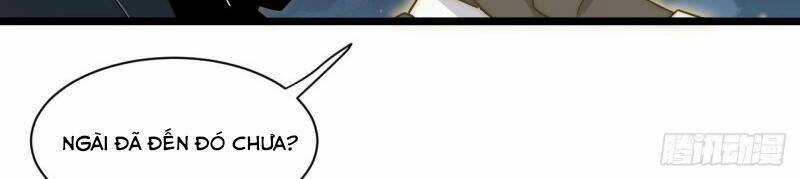 Khô Cốt Hiệp Sĩ Chapter 159 trang 67