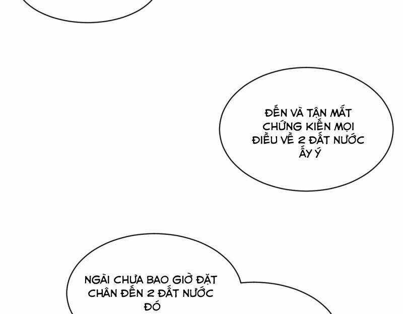 Khô Cốt Hiệp Sĩ Chapter 159 trang 68
