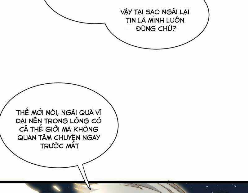 Khô Cốt Hiệp Sĩ Chapter 159 trang 69