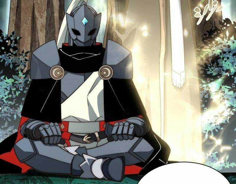 Khô Cốt Hiệp Sĩ Chapter 159 trang 7