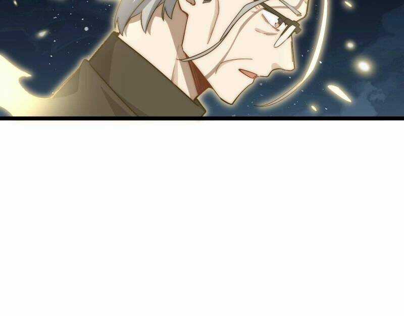 Khô Cốt Hiệp Sĩ Chapter 159 trang 70