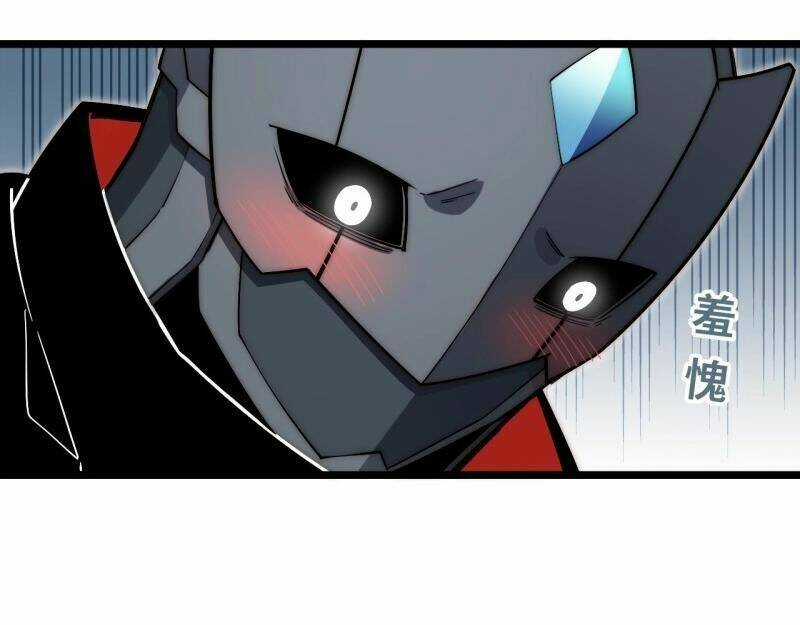 Khô Cốt Hiệp Sĩ Chapter 159 trang 71