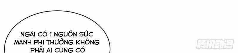 Khô Cốt Hiệp Sĩ Chapter 159 trang 72