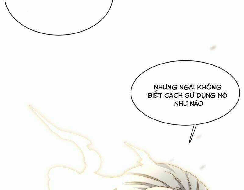 Khô Cốt Hiệp Sĩ Chapter 159 trang 73