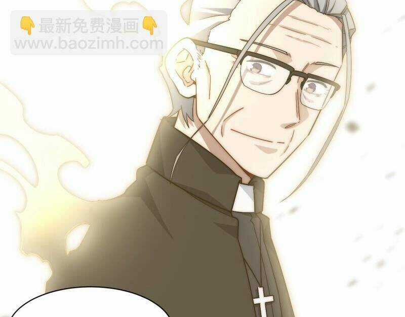 Khô Cốt Hiệp Sĩ Chapter 159 trang 74