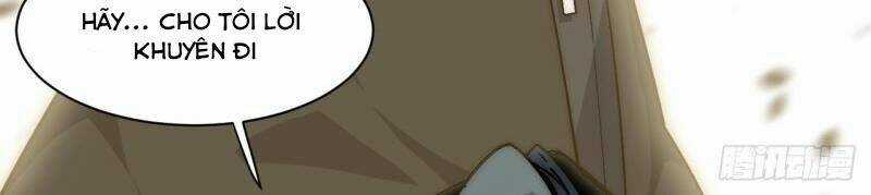 Khô Cốt Hiệp Sĩ Chapter 159 trang 75