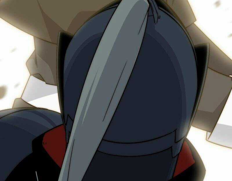 Khô Cốt Hiệp Sĩ Chapter 159 trang 76