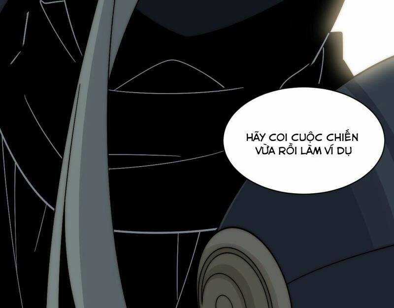 Khô Cốt Hiệp Sĩ Chapter 159 trang 77