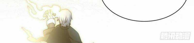 Khô Cốt Hiệp Sĩ Chapter 159 trang 86