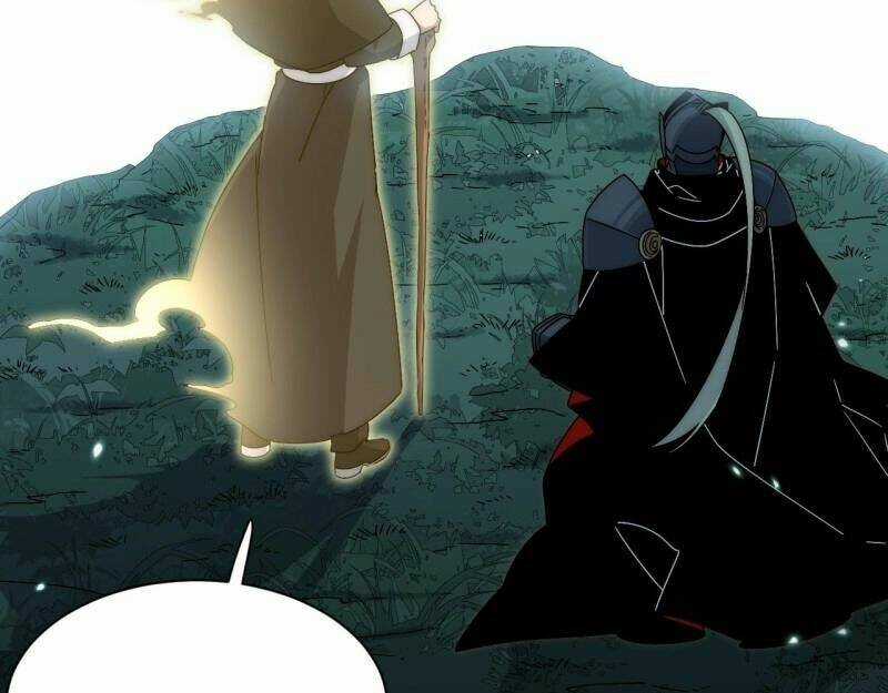 Khô Cốt Hiệp Sĩ Chapter 159 trang 87