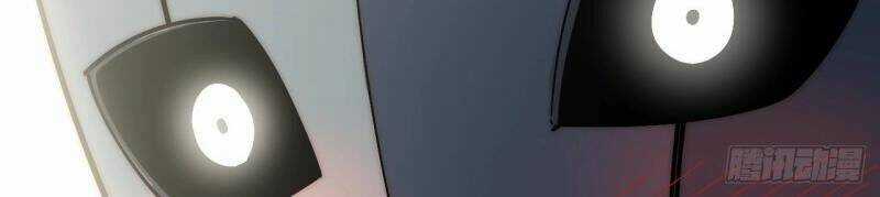 Khô Cốt Hiệp Sĩ Chapter 159 trang 89