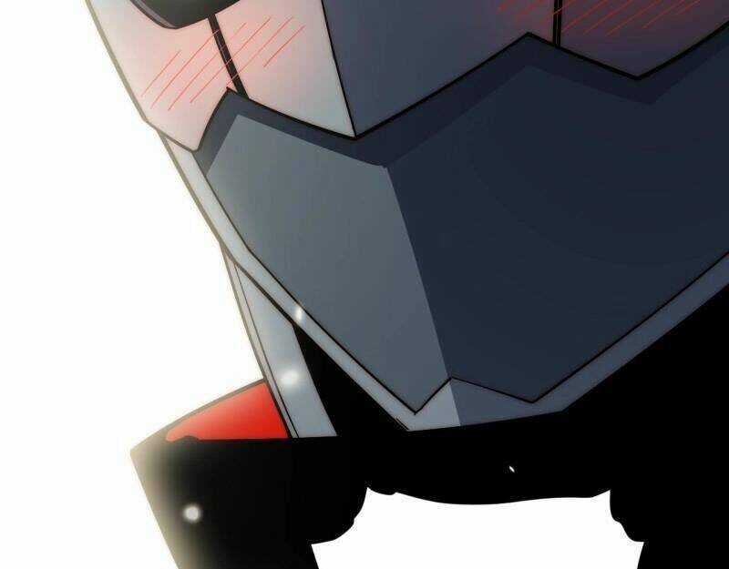 Khô Cốt Hiệp Sĩ Chapter 159 trang 90