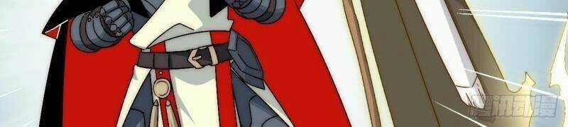 Khô Cốt Hiệp Sĩ Chapter 159 trang 92